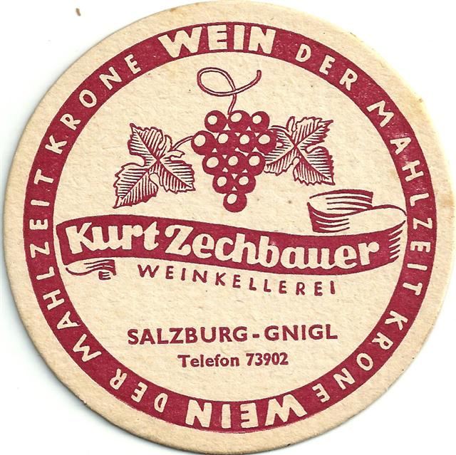 salzburg s-a zechbauer 1b (rund155-kurt-rot) 
